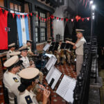 5-OK_DSC5823