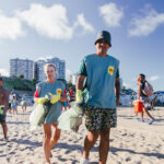 647A8008voley y playa_