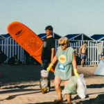 647A8097voley y playa_