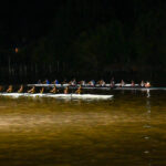 7-OK_DSC5884