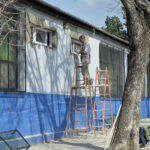 ESCUELA 24