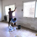 ESCUELA 53 FOTO 1