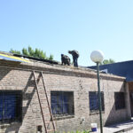 ESCUELA SECUNDARIA 4 FOTO 3