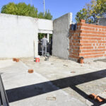 JARDIN 935 FOTO 1