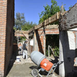 JARDIN 935 FOTO 2