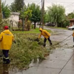 OK 476882880_18304310734231935_2923363734969477840_n