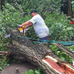 OK 477432158_18304310809231935_7690205171869124392_n