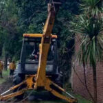 OK 477475853_18304310818231935_8787115327649219781_n