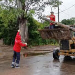 OK 477705719_18304310683231935_5148866461039819723_n