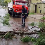 OK 479512296_18304310779231935_1564518696986470265_n