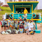 Vea-MDQ2025-044
