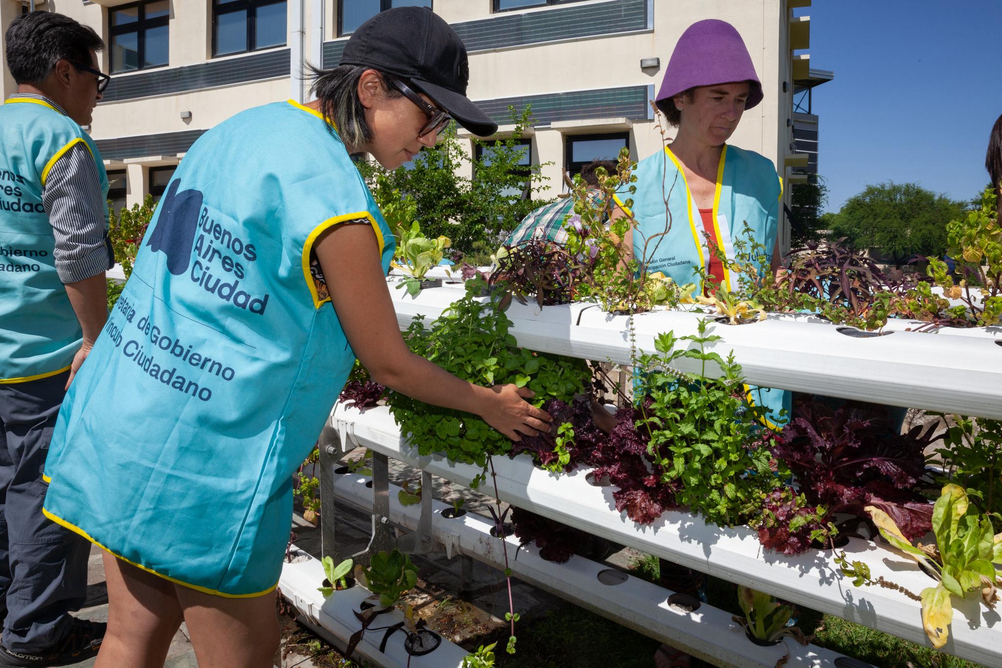 WhatsApp Image 2025-02-13 at 13.24.28