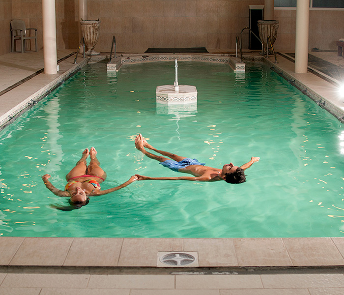 termas carhue (3)