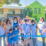 1 inauguracion escuela de isla 26 y jardin 905