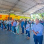 11 inauguracion escuela de isla 26 y jardin 905