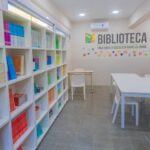12 inauguracion escuela 17 y 24 sanfer