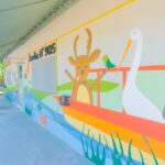 12 inauguracion escuela de isla 26 y jardin 905