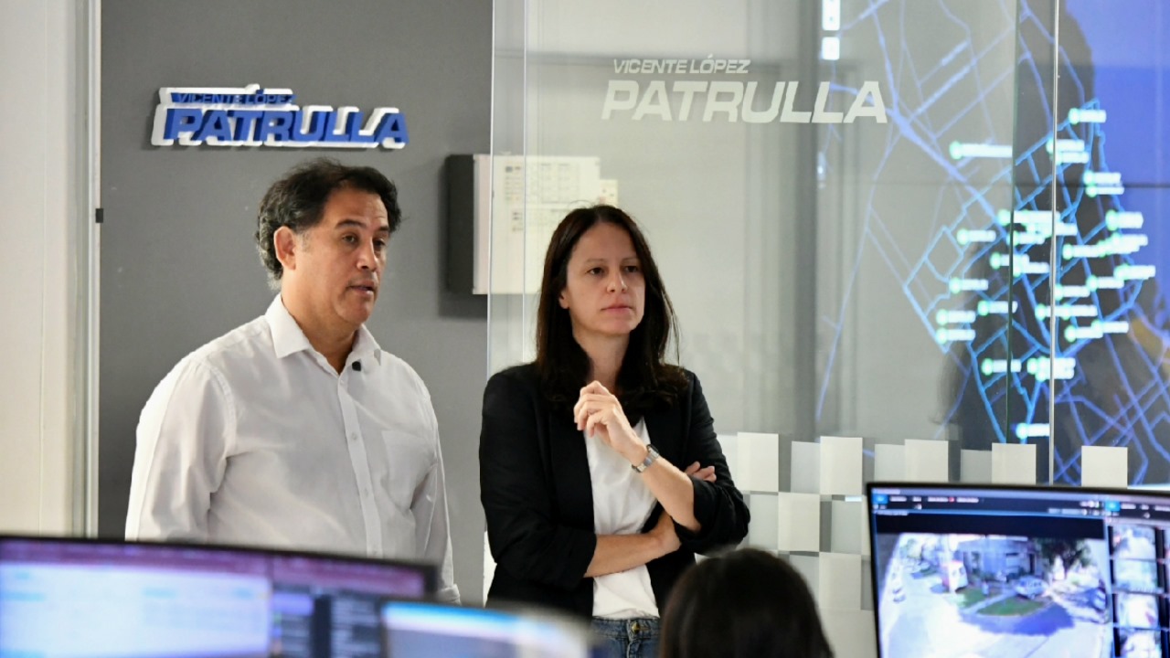 190 Puntos Seguros SM