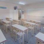 8 inauguracion escuela 17 y 24 sanfer