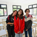 OK _DSC2789
