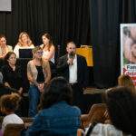 OK_DSC6277
