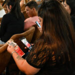 OK_DSC6330