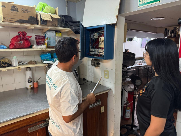 WhatsApp Image 2025-03-10 at 12.25.31