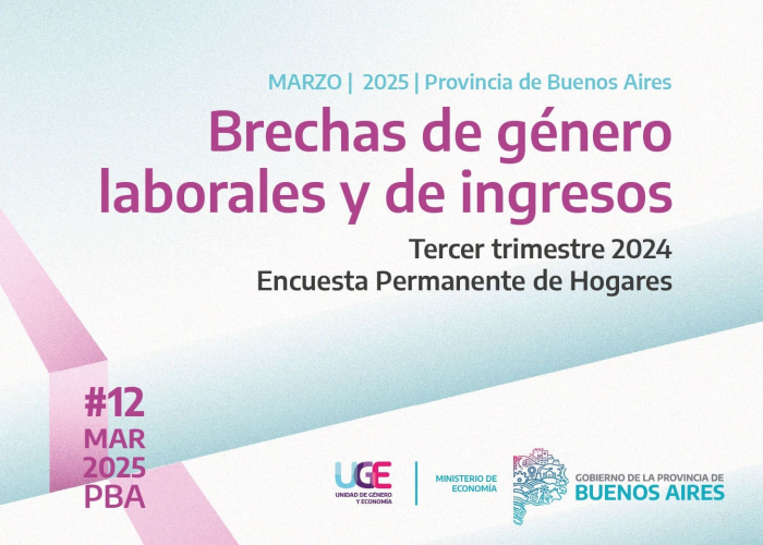 WhatsApp Image 2025-03-18 at 3.52.05 PM (1)