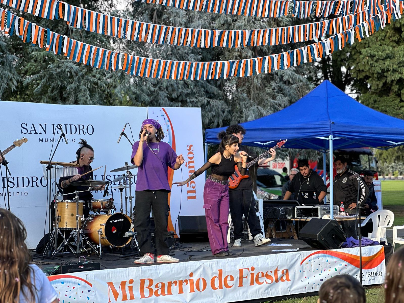 WhatsApp Image 2025-03-21 at 14.43.23