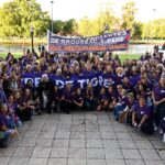 hd