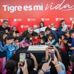 1-OK_DSC6176