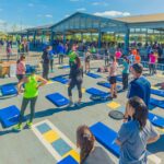 1 expofitness abril 2025 san fernando
