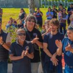 1 homenajes heroes malvinas 2025 san fernando