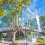 1 inauguracion teatro otamendi 12abr2025