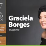 1 programacion teatro otamendi graciela borges 26abr