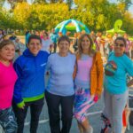 10 expofitness abril 2025 san fernando