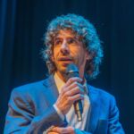 10 inauguracion teatro otamendi 12abr2025