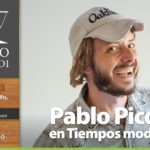 10 programacion teatro otamendi pablo picotto 9may