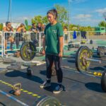 11 expofitness abril 2025 san fernando