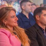 11 inauguracion teatro otamendi 12abr2025