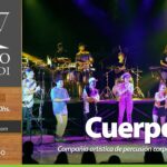 11 programacion teatro otamendi cuerpo 3may