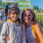 12 dia animal 2025 en san fernando