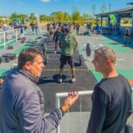 12 expofitness abril 2025 san fernando