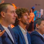 12 inauguracion teatro otamendi 12abr2025