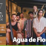 12 programacion teatro otamendi agua de florero 27abr