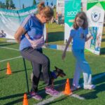 13 dia animal 2025 en san fernando