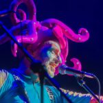 13 inauguracion teatro otamendi 12abr2025