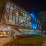 14 inauguracion teatro otamendi 12abr2025