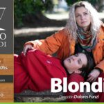 14 programacion teatro otamendi blondi 24abr