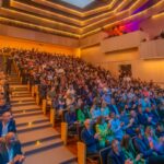 15 inauguracion teatro otamendi 12abr2025